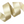 Load image into Gallery viewer, Gold and Silver Weft Double Face Ribbon - 1 1/2&quot; (38mm) - 5 yards
