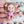Load image into Gallery viewer, 192 Ella, Lunna  &amp; Emma Triplets Clay Doll for Bow-Center, Jewelry Charms, Accessories, and More
