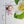 Load image into Gallery viewer, 192 Ella, Lunna  &amp; Emma Triplets Clay Doll for Bow-Center, Jewelry Charms, Accessories, and More
