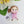 Load image into Gallery viewer, 192 Ella, Lunna  &amp; Emma Triplets Clay Doll for Bow-Center, Jewelry Charms, Accessories, and More
