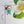 Load image into Gallery viewer, 192 Ella, Lunna  &amp; Emma Triplets Clay Doll for Bow-Center, Jewelry Charms, Accessories, and More
