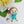 Load image into Gallery viewer, 192 Ella, Lunna  &amp; Emma Triplets Clay Doll for Bow-Center, Jewelry Charms, Accessories, and More
