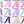 Load image into Gallery viewer, Edge Granulated Grosgrain Ribbon - Sold by the Yard

