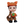 Load image into Gallery viewer, 043 Aviv Clay Doll for Bow-Center, Jewelry Charms, Accessories, and More
