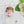 Load image into Gallery viewer, 669 Haven Clay Doll for Bow-Center, Jewelry Charms, Accessories, and More
