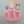 Load image into Gallery viewer, MA 624 Easter Eggs #2 Silicone Mold
