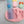 Load image into Gallery viewer, MA 624 Easter Eggs #2 Silicone Mold
