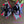 Load image into Gallery viewer, Tiffany Hair-Bow
