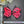 Load image into Gallery viewer, Madelyn Hair-Bow

