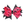 Load image into Gallery viewer, Madelyn Hair-Bow
