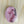 Load image into Gallery viewer, MA 790 Sea Horse Silicone Mold

