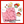 Load image into Gallery viewer, KKA #52 Gingerbread Houses Silicone Mold
