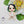 Load image into Gallery viewer, 306 Kylie J Clay Doll for Bow-Center, Jewelry Charms, Accessories, and More
