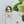 Load image into Gallery viewer, 306 Kylie J Clay Doll for Bow-Center, Jewelry Charms, Accessories, and More
