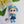 Load image into Gallery viewer, 343 Lucas &amp; Bibi Twins Clay Doll for Bow-Center, Jewelry Charms, Accessories, and More
