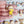 Load image into Gallery viewer, 192 Ella, Lunna  &amp; Emma Triplets Clay Doll for Bow-Center, Jewelry Charms, Accessories, and More
