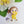Load image into Gallery viewer, 192 Ella, Lunna  &amp; Emma Triplets Clay Doll for Bow-Center, Jewelry Charms, Accessories, and More
