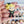 Load image into Gallery viewer, 352 Madonna Clay Doll for Bow-Center, Jewelry Charms, Accessories, and More
