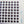 Load image into Gallery viewer, Adhesive Resin Eyes for Clays MF 75 PP (6X5 mm) 72 Units

