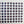 Load image into Gallery viewer, Adhesive Resin Eyes for Clays MF 75 PP (6X5 mm) 72 Units
