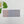 Load image into Gallery viewer, Adhesive Resin Eyes for Clays MF 75 PP (6X5 mm) 72 Units
