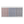 Load image into Gallery viewer, Adhesive Resin Eyes for Clays MF 75 PP (6X5 mm) 72 Units
