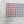 Load image into Gallery viewer, Adhesive Resin Eyes for Clays MF 75 PP (6X5 mm) 72 Units
