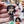 Load image into Gallery viewer, 384 Michael Jack B Clay Doll for Bow-Center, Jewelry Charms, Accessories, and More
