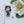 Load image into Gallery viewer, 384 Michael Jack B Clay Doll for Bow-Center, Jewelry Charms, Accessories, and More
