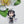 Load image into Gallery viewer, 384 Michael Jack B Clay Doll for Bow-Center, Jewelry Charms, Accessories, and More
