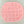 Load image into Gallery viewer, MA 122 Mini Alphabet Silicone Mold
