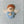 Load image into Gallery viewer, MA 127 Little Angel  (Small) Silicone Mold
