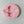 Load image into Gallery viewer, MA 127 Little Angel  (Small) Silicone Mold
