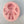 Load image into Gallery viewer, MA 145 Moanna Baby Universal 3D Silicone Mold

