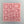 Load image into Gallery viewer, MA 144 Miniature frames Silicone Mold
