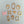 Load image into Gallery viewer, MA 144 Miniature frames Silicone Mold
