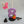 Load image into Gallery viewer, MA 196 Mini Halloween Mold
