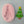 Load image into Gallery viewer, MA 211 Christmas Tree Silicone Mold
