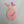 Load image into Gallery viewer, MA 223 Flamingo Silicone Mold

