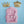 Load image into Gallery viewer, MA 260 Detailed Crowns Silicone Mold

