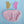 Load image into Gallery viewer, MA 255 Double Butterfly Silicone Mold
