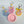 Load image into Gallery viewer, MA 154 Kit Key Chain Art Silicone Mold
