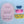 Load image into Gallery viewer, MA 278 Kit Masks Silicone Mold

