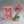 Load image into Gallery viewer, MA 227 Dotted Bow Mold
