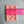 Load image into Gallery viewer, MA 227 Dotted Bow Mold
