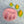 Load image into Gallery viewer, MA 319 Mini Corn Kit Silicone Mold
