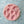 Load image into Gallery viewer, MA 316 Mini Fruits Silicone Mold
