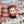 Load image into Gallery viewer, 112 Charlotte and Sophia Twins Clay Doll for Bow-Center, Jewelry Charms, Accessories, and More
