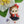 Load image into Gallery viewer, 112 Charlotte and Sophia Twins Clay Doll for Bow-Center, Jewelry Charms, Accessories, and More
