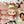 Load image into Gallery viewer, 555 Thea Xmas Cold Clay Doll for Bow-Center, Jewelry Charms, Accessories, and More
